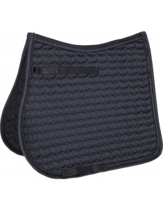 Covalliero Schabrak Strass 2