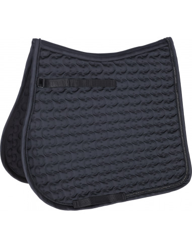 Covalliero Schabrak Strass