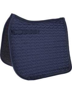 Covalliero Schabrak Strass 2