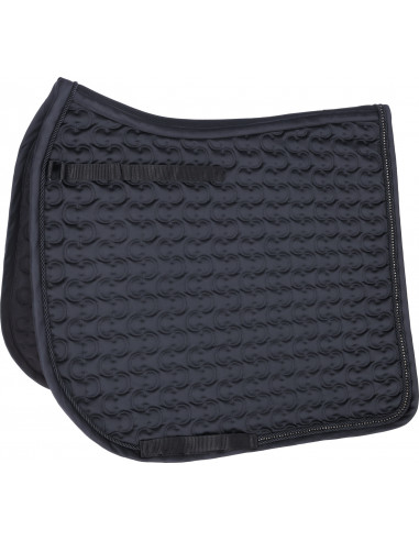 Covalliero Schabrak Strass