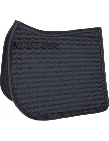 Covalliero Schabrak Strass