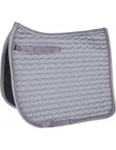 Covalliero Schabrak Strass 2