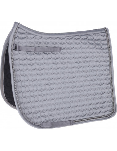 Covalliero Schabrak Strass