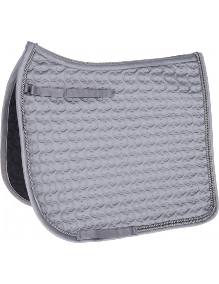 Covalliero Schabrak Strass