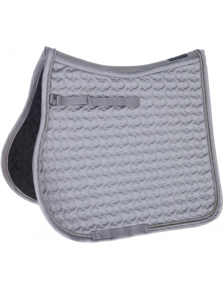 Covalliero Schabrak Strass