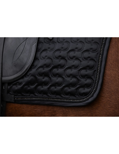 Covalliero Schabrak Strass