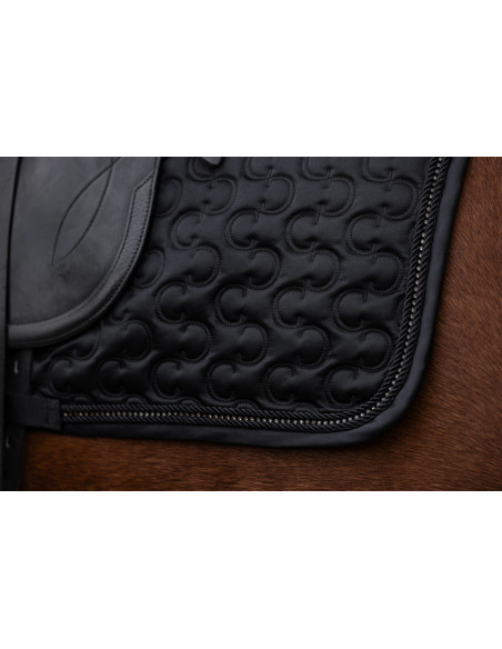 Covalliero Schabrak Strass