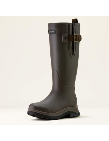 Ariat Woodstock Gummistövel