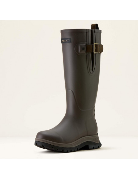 Ariat Woodstock Gummistövel