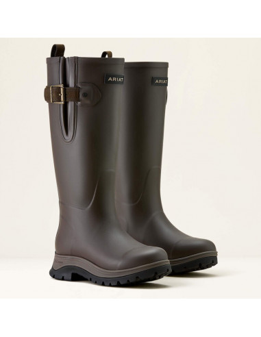 Ariat Woodstock Gummistövel