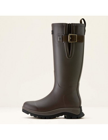 Ariat Woodstock Gummistövel