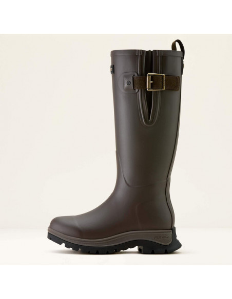 Ariat Woodstock Gummistövel