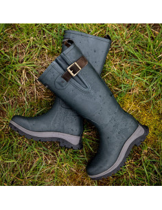 Ariat Woodstock Gummistövel