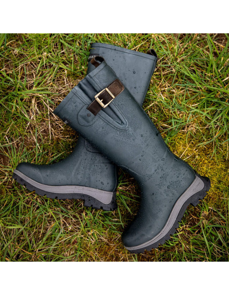 Ariat Woodstock Gummistövel