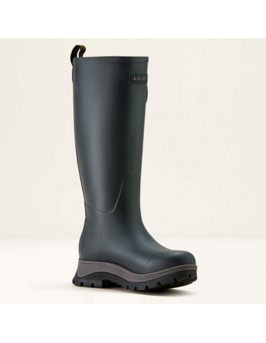 Ariat Woodstock Gummistövel