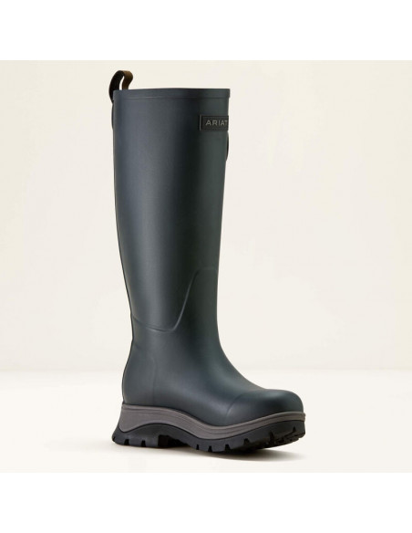 Ariat Woodstock Gummistövel