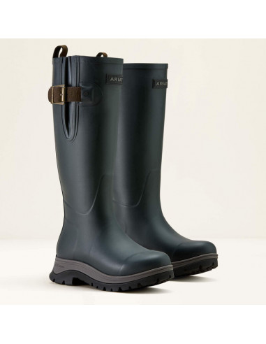 Ariat Woodstock Gummistövel