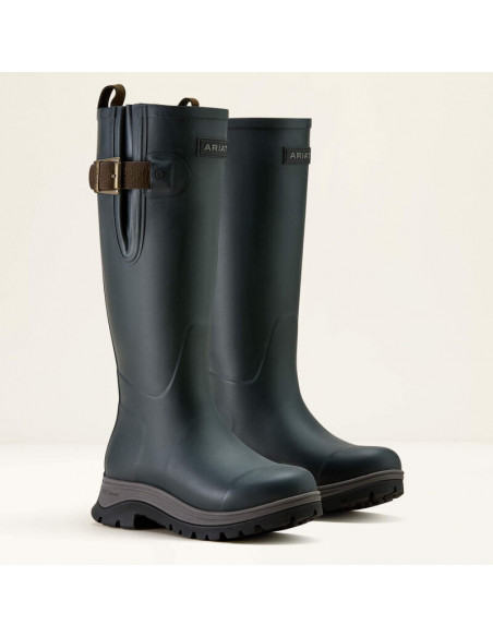 Ariat Woodstock Gummistövel