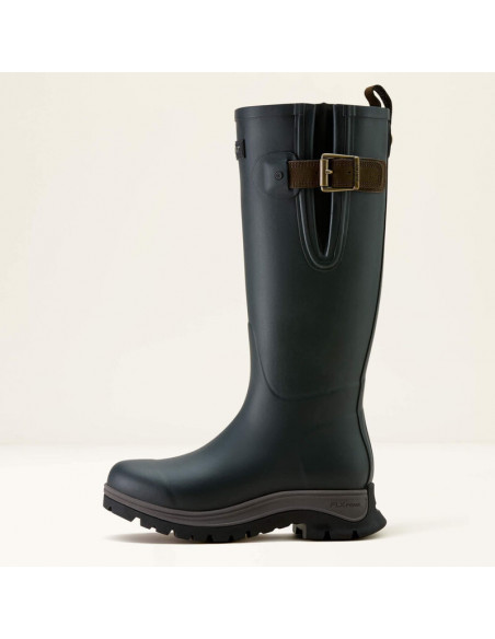 Ariat Woodstock Gummistövel