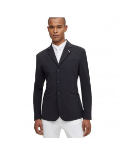 Boss Eq Allen Herrkavaj