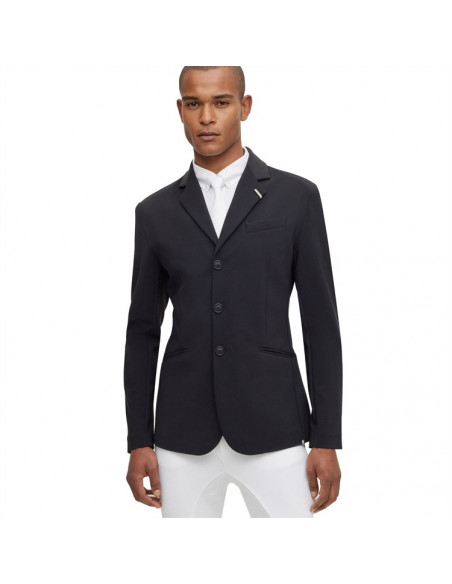 Boss Eq Allen Herrkavaj