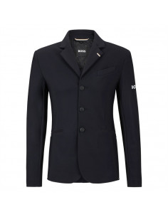 Boss Eq Allen Herrkavaj 2