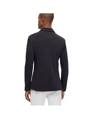 Boss Eq Allen Herrkavaj