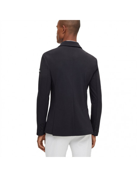 Boss Eq Allen Herrkavaj