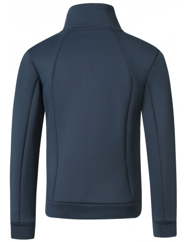 Covalliero Sweat Jacket Jr