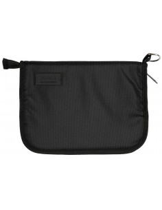 Catago Passfodral 2.0 Svart