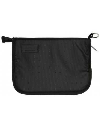 Catago Passfodral 2.0 Svart