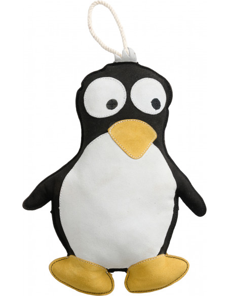 HG Pingvin Leksak