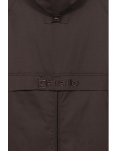 Cavallo Vinterkappa Cavallior 2