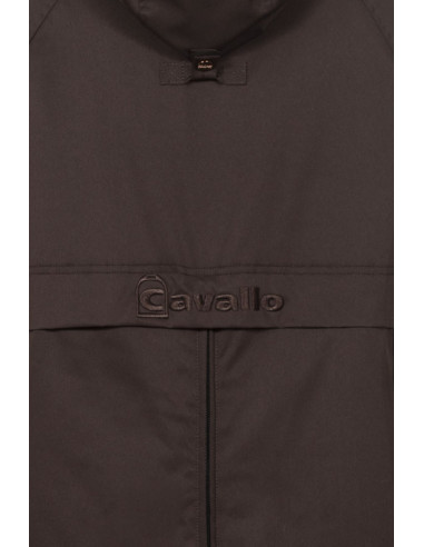 Cavallo Vinterkappa Cavallior