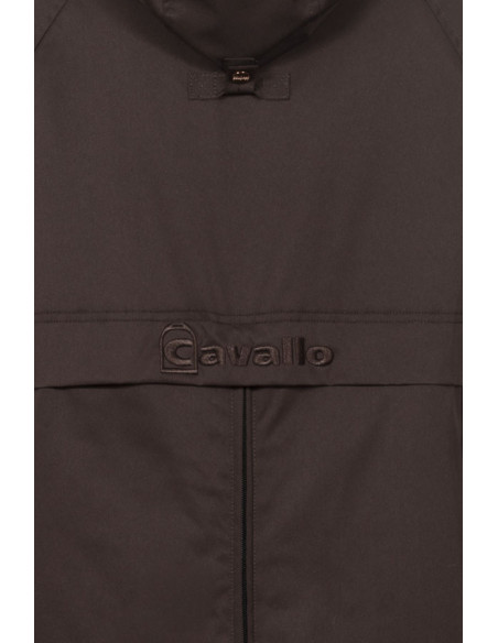 Cavallo Vinterkappa Cavallior