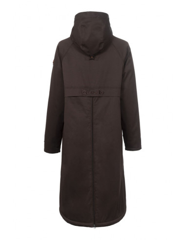 Cavallo Vinterkappa Cavallior