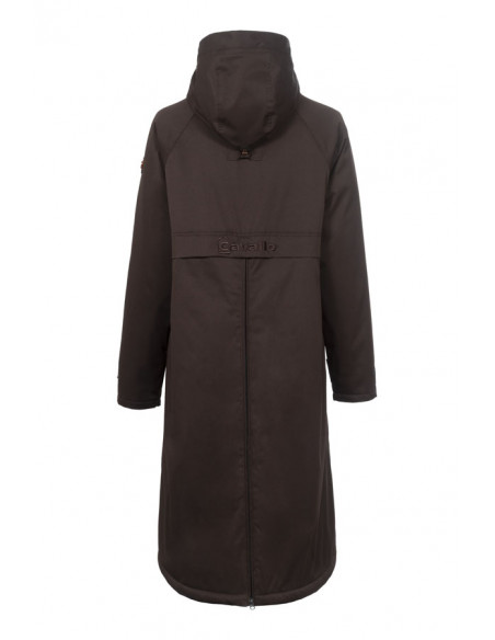 Cavallo Vinterkappa Cavallior