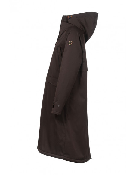 Cavallo Vinterkappa Cavallior