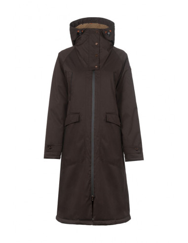 Cavallo Vinterkappa Cavallior