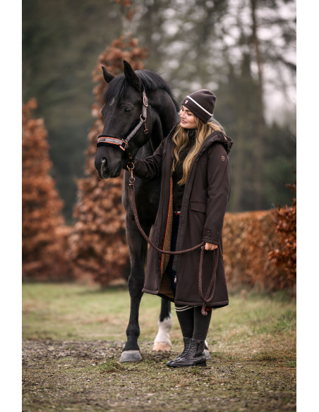 Cavallo Vinterkappa Cavallior