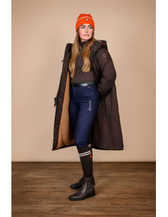 Cavallo Vinterkappa Cavallior