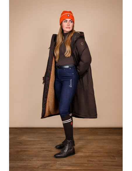 Cavallo Vinterkappa Cavallior