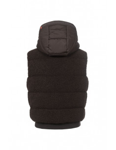 Cavallo Väst Cavallexi 2