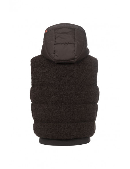 Cavallo Väst Cavallexi