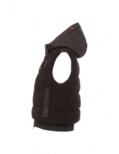 Cavallo Väst Cavallexi