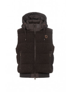 Cavallo Väst Cavallexi