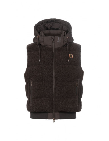 Cavallo Väst Cavallexi