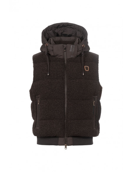 Cavallo Väst Cavallexi