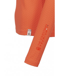 Cavallo Baselayer Cavallaina 2