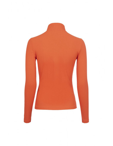 Cavallo Baselayer Cavallaina